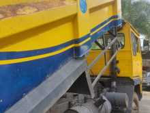 https://riyasewana.com/uploads/ashok-leyland-tipper-2011-418364712334.jpg