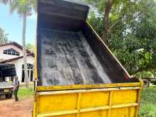 https://riyasewana.com/uploads/ashok-leyland-tipper-2011-621302512604.jpg
