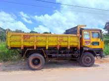 https://riyasewana.com/uploads/ashok-leyland-tipper-2011-621302512903.jpg