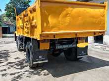 https://riyasewana.com/uploads/ashok-leyland-tipper-201122374362.jpg