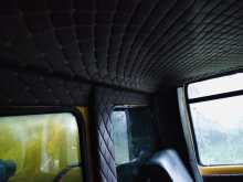 https://riyasewana.com/uploads/ashok-leyland-tipper-2012-1112021312273.jpg