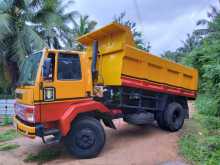 https://riyasewana.com/uploads/ashok-leyland-tipper-2012-1112021312704.jpg