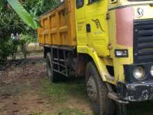 https://riyasewana.com/uploads/ashok-leyland-tipper-2012-2814005712344.jpg