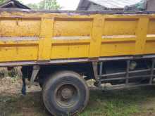 https://riyasewana.com/uploads/ashok-leyland-tipper-2012-2814005712752.jpg