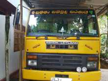 Ashok-Leyland Tipper 2012 Lorry