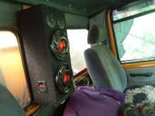https://riyasewana.com/uploads/ashok-leyland-tipper-2013-2619110012144.jpg