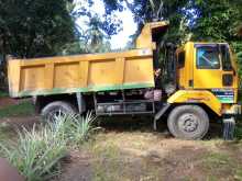 https://riyasewana.com/uploads/ashok-leyland-tipper-2013-2619110012272.jpg