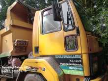 https://riyasewana.com/uploads/ashok-leyland-tipper-2013-2619110012663.jpg
