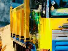 https://riyasewana.com/uploads/ashok-leyland-tipper-2014-617504812302.jpg