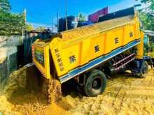 https://riyasewana.com/uploads/ashok-leyland-tipper-2014-617504812633.jpg