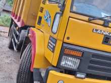 Ashok-Leyland Tipper 2016 Lorry