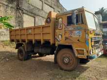 https://riyasewana.com/uploads/ashok-leyland-tipper-20165836652.jpg