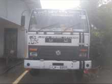 Ashok-Leyland Tipper 2017 Lorry