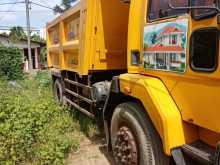 https://riyasewana.com/uploads/ashok-leyland-tipper-2017-2219360112203.jpg