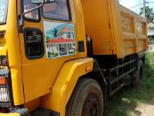 https://riyasewana.com/uploads/ashok-leyland-tipper-2017-2219360112982.jpg
