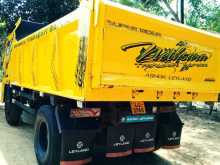 https://riyasewana.com/uploads/ashok-leyland-tipper-2018-1519013612364.jpg