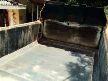 https://riyasewana.com/uploads/ashok-leyland-tipper-2018-1519013612453.jpg
