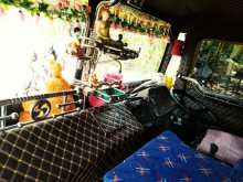 https://riyasewana.com/uploads/ashok-leyland-tipper-2018-1519013612892.jpg