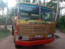 https://riyasewana.com/uploads/ashok-leyland-tipper-202220194752.jpg
