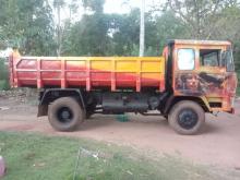https://riyasewana.com/uploads/ashok-leyland-tipper-202221276665.jpg