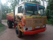 https://riyasewana.com/uploads/ashok-leyland-tipper-202221276916.jpg