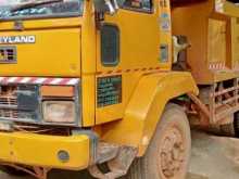 https://riyasewana.com/uploads/ashok-leyland-tipper-20813054012.jpg