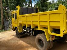 https://riyasewana.com/uploads/ashok-leyland-tipper-21031286803.jpg