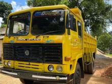 https://riyasewana.com/uploads/ashok-leyland-tipper-21031286856.jpg