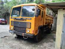 https://riyasewana.com/uploads/ashok-leyland-tipper-21337444522.jpg