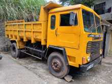 https://riyasewana.com/uploads/ashok-leyland-tipper-21337454473.jpg