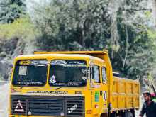 https://riyasewana.com/uploads/ashok-leyland-tipper-21810334853.jpg