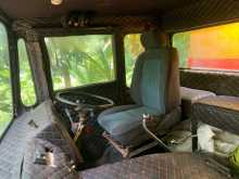 https://riyasewana.com/uploads/ashok-leyland-tipper-22106264212.jpg