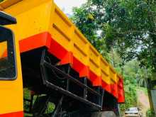 https://riyasewana.com/uploads/ashok-leyland-tipper-22106264683.jpg