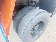https://riyasewana.com/uploads/ashok-leyland-tipper-2217260717575.jpg