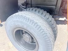 https://riyasewana.com/uploads/ashok-leyland-tipper-2217260917606.jpg