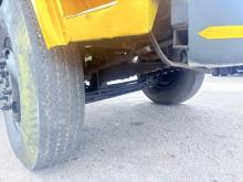 https://riyasewana.com/uploads/ashok-leyland-tipper-2217273517906.jpg