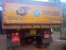https://riyasewana.com/uploads/ashok-leyland-tipper-24121136102.jpg