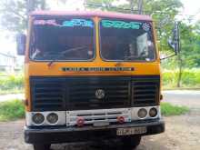 https://riyasewana.com/uploads/ashok-leyland-tipper-24121136313.jpg