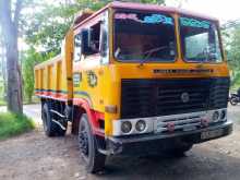 https://riyasewana.com/uploads/ashok-leyland-tipper-24121136434.jpg