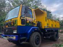 https://riyasewana.com/uploads/ashok-leyland-tipper-24171717202.jpg