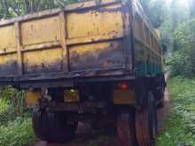 https://riyasewana.com/uploads/ashok-leyland-tipper-251126084673.jpg