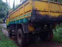 https://riyasewana.com/uploads/ashok-leyland-tipper-251127256264.jpg