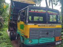 https://riyasewana.com/uploads/ashok-leyland-tipper-251127256315.jpg