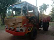 https://riyasewana.com/uploads/ashok-leyland-tipper-251500004462.jpg