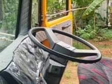 Ashok-Leyland Tipper 2010 Lorry