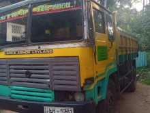 https://riyasewana.com/uploads/ashok-leyland-tipper-2523274352.jpg