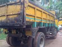 https://riyasewana.com/uploads/ashok-leyland-tipper-2523284313.jpg