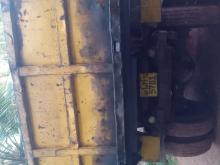 https://riyasewana.com/uploads/ashok-leyland-tipper-2525106845.jpg