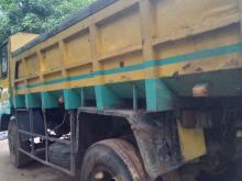 https://riyasewana.com/uploads/ashok-leyland-tipper-2525106914.jpg