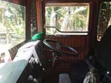 https://riyasewana.com/uploads/ashok-leyland-tipper-25825054653.jpg